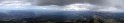 DSC00883 - Panorama